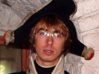 Przewodnik