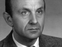 Olgierd Niewodniczański