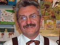 Wojciech Widłak
