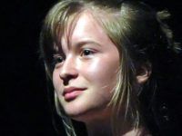 Oliwia Gruszka