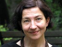 Katarzyna Pranić
