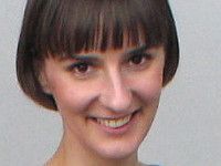 Magdalena Choma