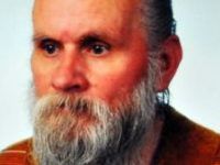 Józef Roman
