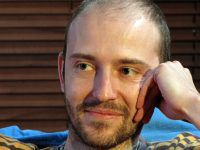 Paweł Dunajko