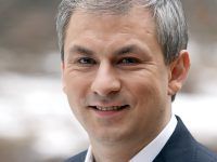 Grzegorz Napieralski