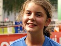 Angelika Haniszewska