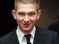 Grzegorz Roman