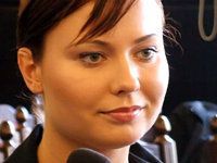 Alicja Burchardt-Kubów