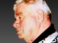 Józef Perlik