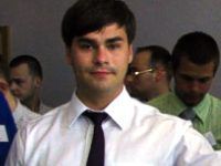 Arkadiusz Krzemiński