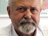 Karol Stasik