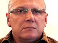 Piotr Stępniak