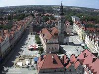 rynek