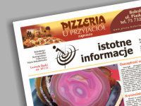 gazeta