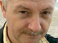Dariusz Kwaśniewski