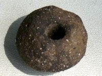 Przęślik