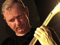 Marek Raduli