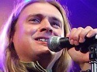 Maciej Balcar