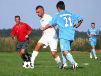 piłkarz gks warta raciborowice