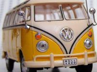 model busik