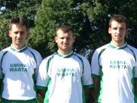 gks warta bolesławiecka