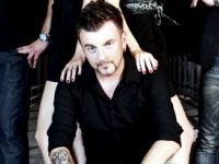 Sumptuastic Andrzej Janusz