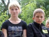 strażak mdp