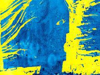fragment plakat koncert