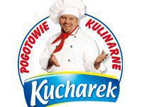 kucharek prymat