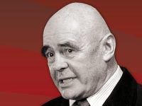 Stanisław Tym