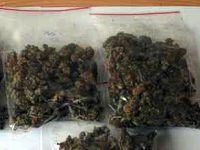 Marihuana