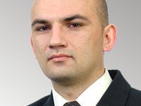 Józef Król