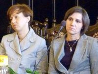 Nauczycielka
