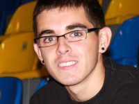 Krzysztof Jasiński