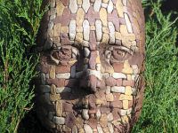 Praca ceramiczna