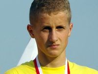 Bartosz Wróbel