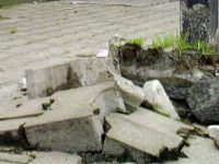 Kostka brukowa