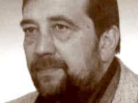 Krzysztof Tomczak