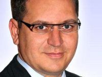 Grzegorz Kunecki