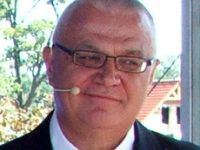 Kazimierz Gawron