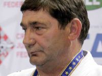 Edward Spraski
