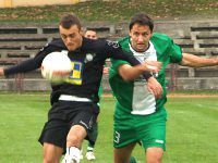 piłkarz bks bobrzanie