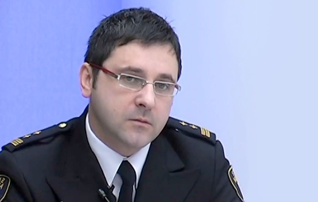 Emil Zając
