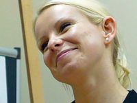 Alicja Janosz-Niebielecka