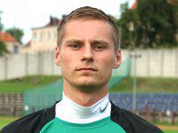 Ariel Sworacki