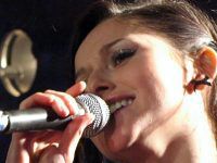 Małgorzata Pauka