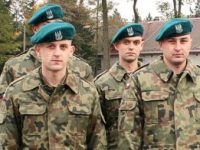 ochotnik