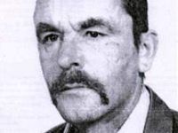 Stanisław Marmol