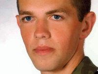 Dariusz Storczyk