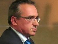 Piotr Roman